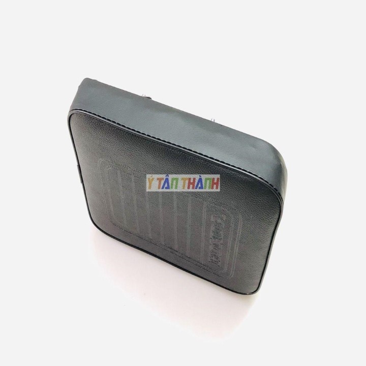 Yên Sau Xe Cub MS1457