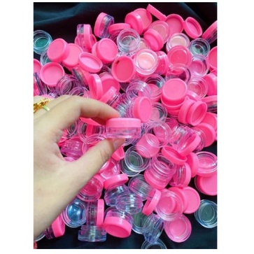 Hủ hồng chiết 5gram