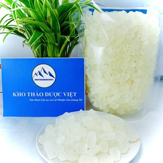 Đường Phèn Trắng Lam Sơn 1 Kg