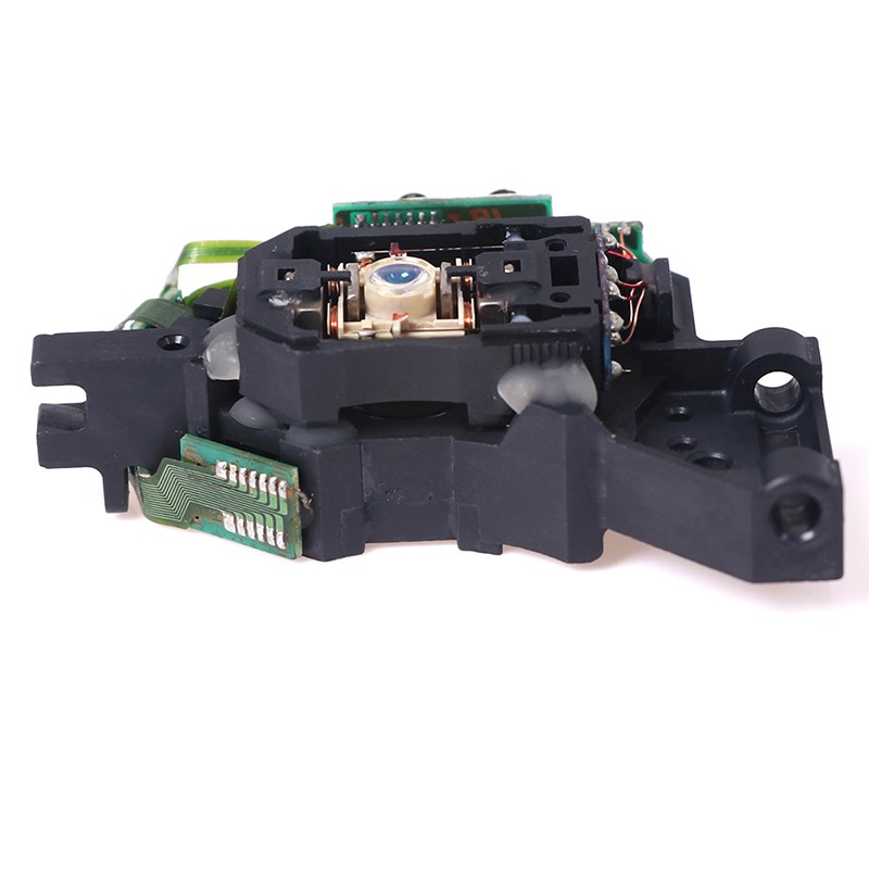 Ống Kính Laser Thay Thế HOP-141X 14xx Cho xbox 360 Benq Liteon DG-16D2S