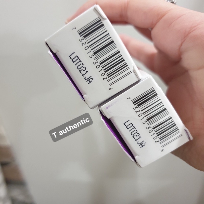 Tinh chất kem dưỡng serum Retinol neostrata 0,3% chống lão hoá nám da