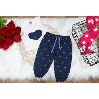 Combo 1 lố bộ alibaba