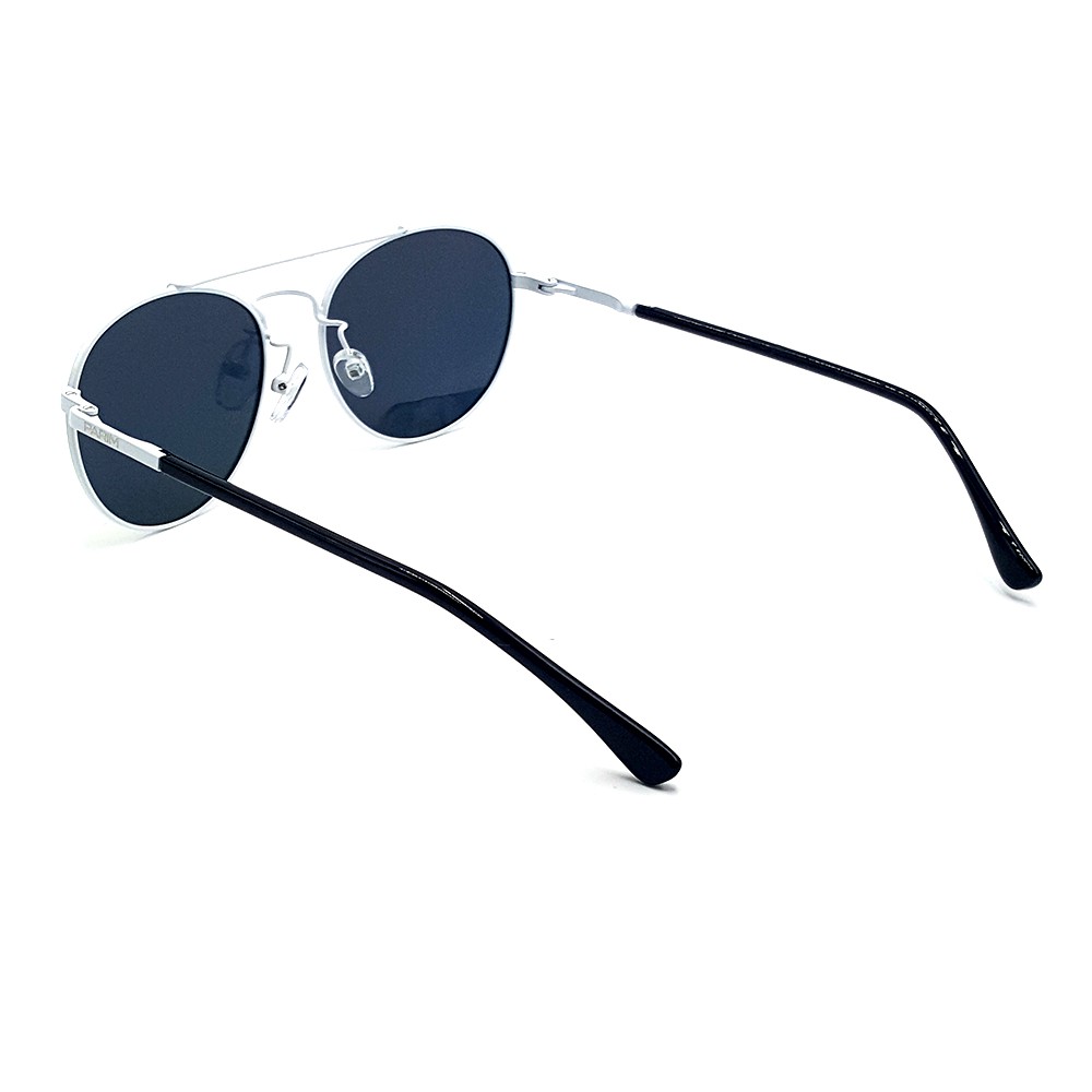Kính mát nam nữ thời trang Parim PR12006 W1 chính hãng, thiết kế dễ đeo bảo vệ mắt