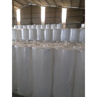 CUỘN XỐP NỔ, XỐP HƠI BỌC HÀNG [20cm x100m]
