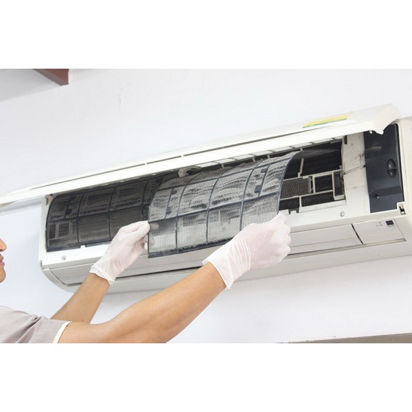 LƯỚI LỌC BỤI MÁY LẠNH