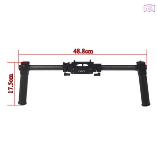 Điều khiển lấy nét cho Zhiyun Crane 2