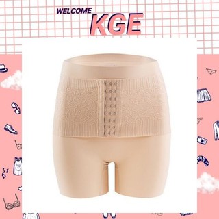 Quần lót gen bụng mặc váy , quần đùi mặc trong váy 802