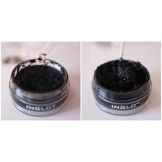 [SIÊU RẺ] Dầu Mixing Inglot