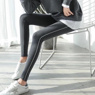 Legging QC chất siêu đẹp | Order