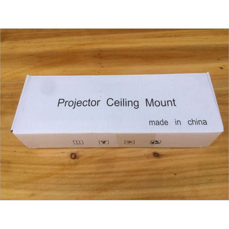 GIÁ TREO MÁY CHIẾU ĐA NĂNG 65CM