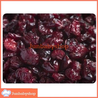Nam việt quất cranberry sấy 100g Hàng có sẵn
