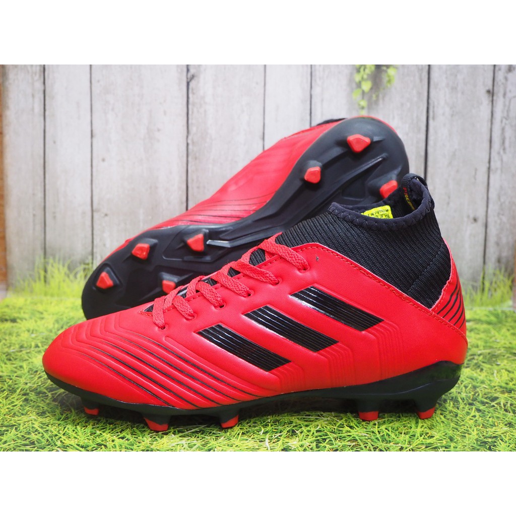 Giày Đá Bóng Adidas Coppa Mundial Ace X Messi 38 39 40 41 51 Chất Lượng Cao