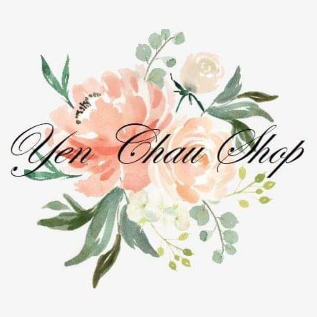 YẾN CHÂU SHOP