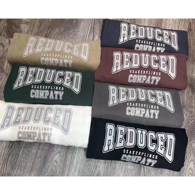 Áo phông quảng châu .