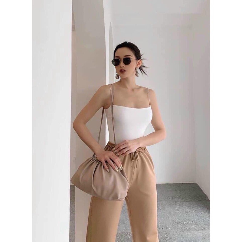 Áo Khoác Cardigan Len Mỏng Cho Nữ Phong Cách Ulzzang Phù Hợp Đi Đà Lạt