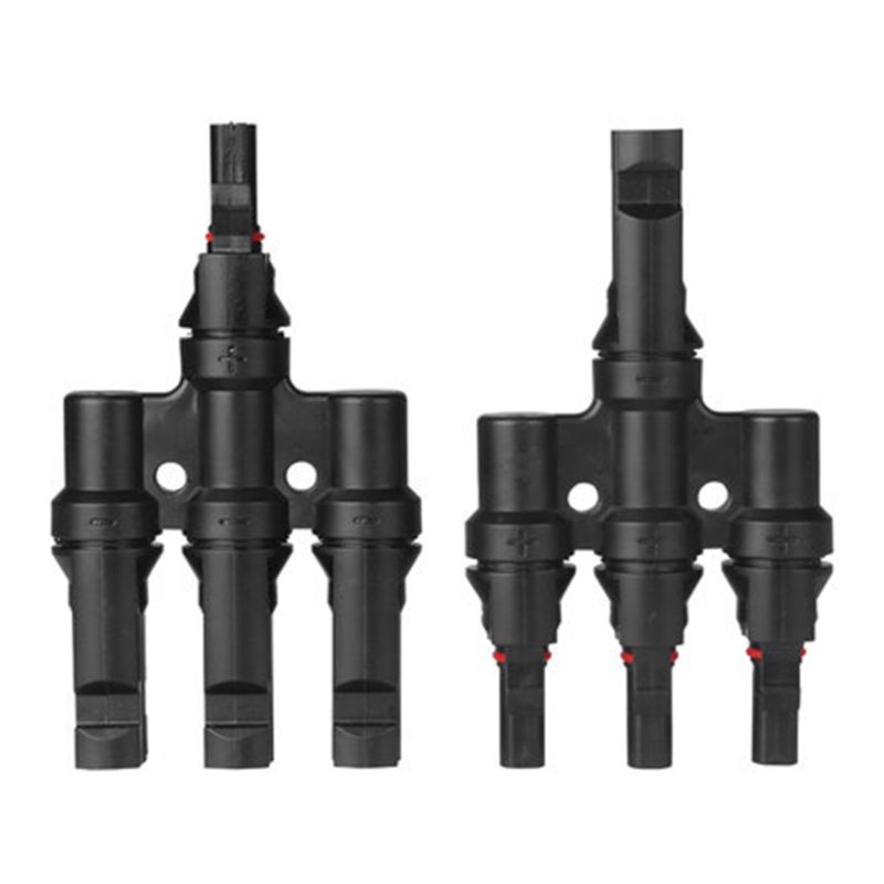 1 Cặp Dây Cáp Nối Âm Thanh Av 3T D