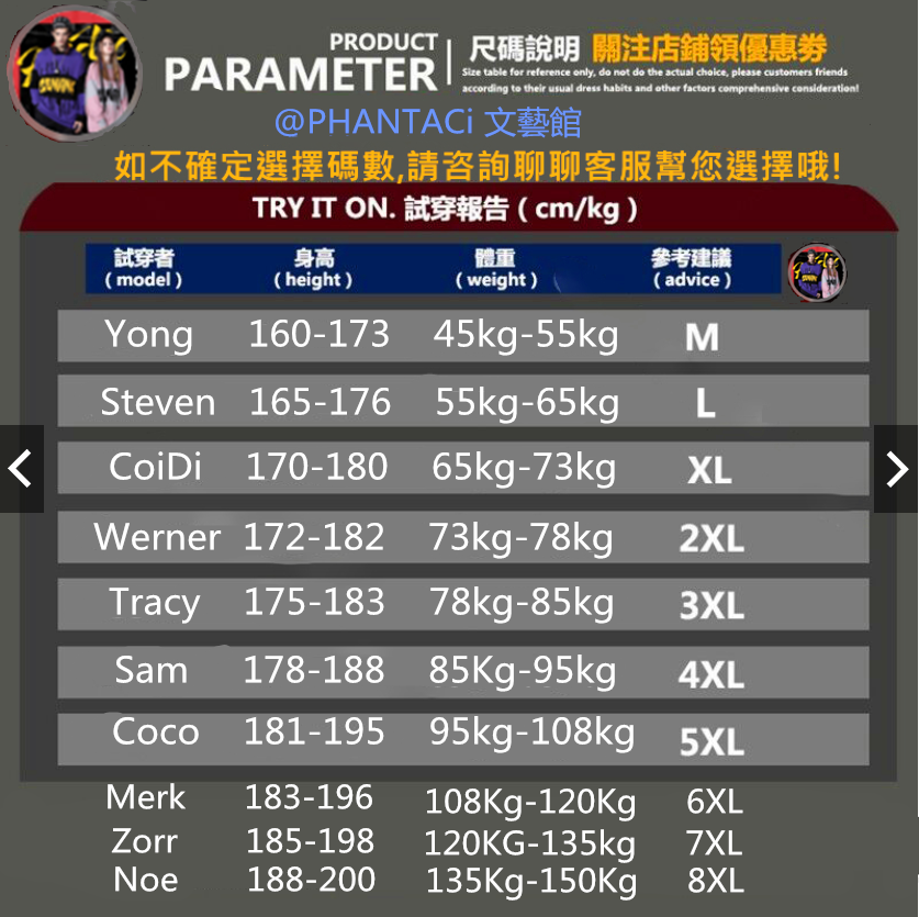 Áo Thun Tay Ngắn In Hình Thỏ Trẻ Trung Dành Cho Nam Nữ Size S-8Xl | BigBuy360 - bigbuy360.vn