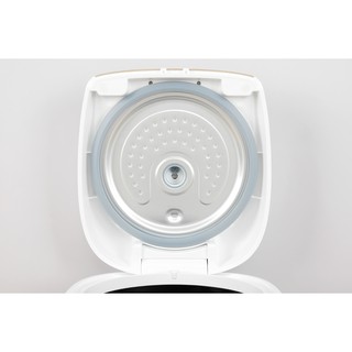 Nồi Cơm Điện Gree GDCFWK-4004Ca
