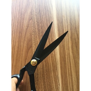Kéo cắt vải baludan