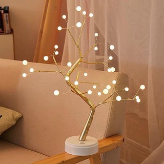 ĐÈN BÀN DECOR, ĐÈN NGỦ, ĐÈN TRANG TRÍ