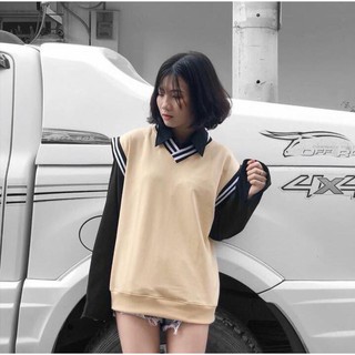Gile Line Basic