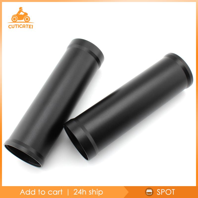 Phuộc Giảm Xóc Trước Cuticate1 Cho Rebel Cmx300 Cmx500 17-20