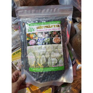 Siêu Phân Var - Chế Phẩm Ngọc Linh Cao Cấp 500gr