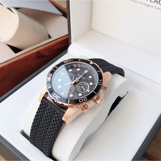 Đồng hồ nam Bulova 98A192
