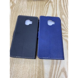 Bao da samsung J2 pro dẻo thời trang