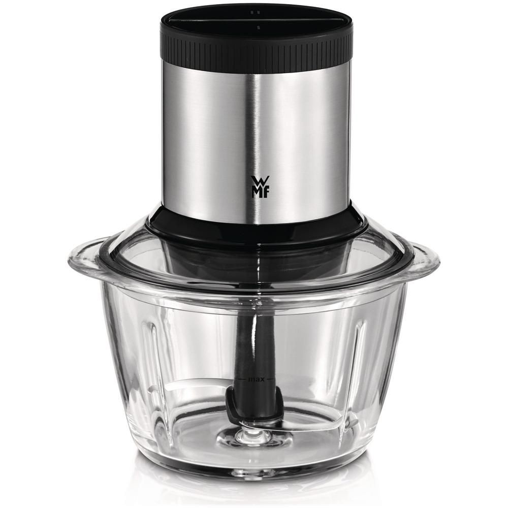 Máy xay thịt WMF Kult X, nhanh chóng, tiện lợi, an toàn, chính hãng, Gia Dụng Mộc Dương