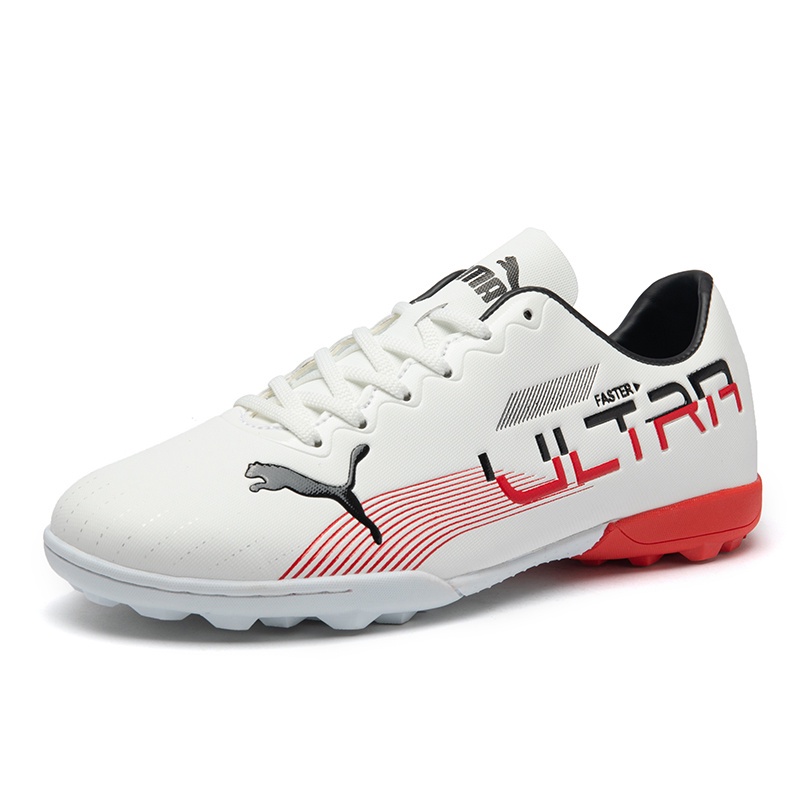 Giày Đá Bóng Puma FG Giày Đá Bóng Chính Hãng Giày Đá Banh Sân Cỏ Nhân Tạo Văn Tùng Tặng Tất Bảo Hành 3 Tháng