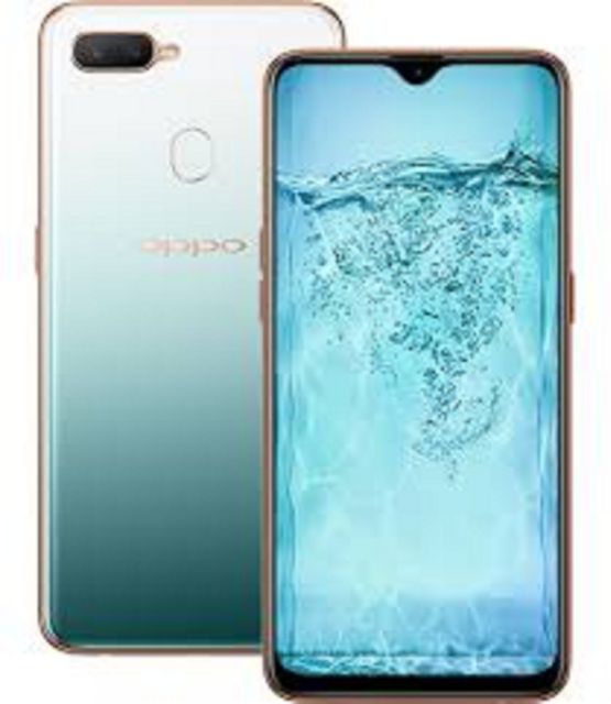 Điện thoại OPPO F9 PRO 2sim (6GB/128G) mới Chính Hãng mới, chiến Free Fire/PUBG