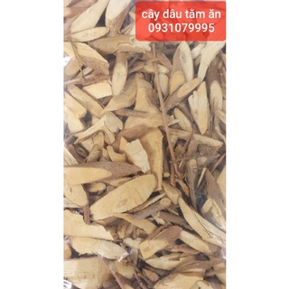 Cây dâu tằm ăn phơi khô 1kg