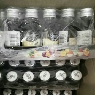 Hương Rayner's Vani 28ml