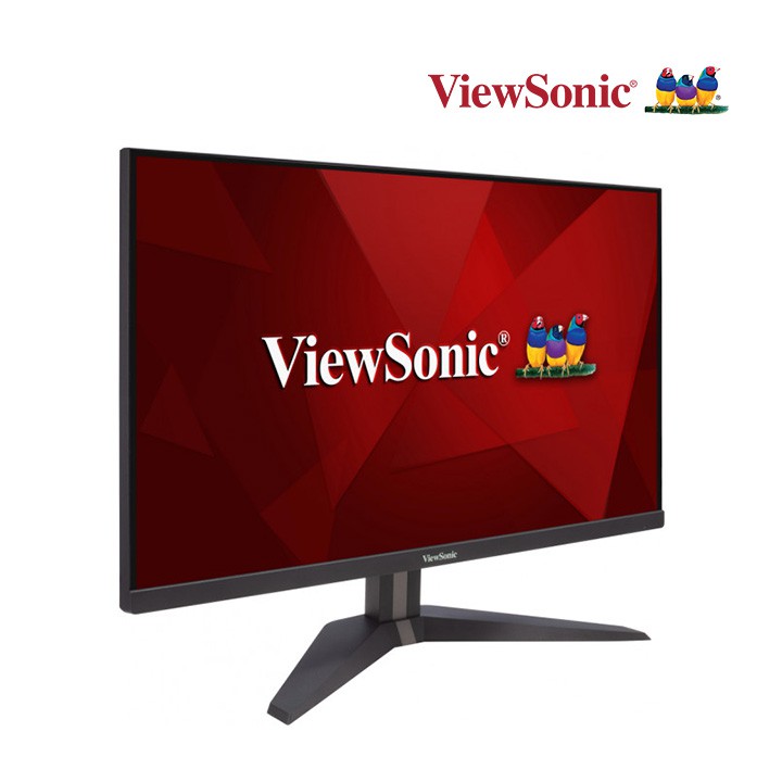 Màn hình Viewsonic VX2758-P-MHD | WebRaoVat - webraovat.net.vn