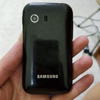 Pin s5360 chính hãng zin 100% samsung