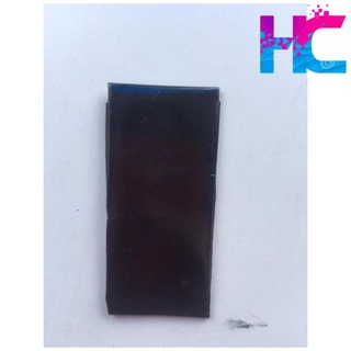 Kim may tay số 8 - 1 vỉ 13 cây