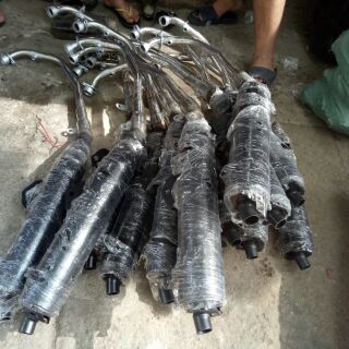 Pô winner móc ấm