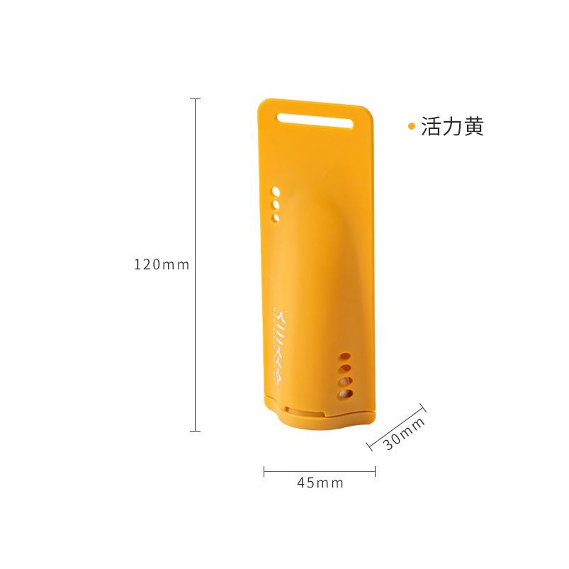 [Premium] Hộp sáp thơm khử mùi Giày Dép