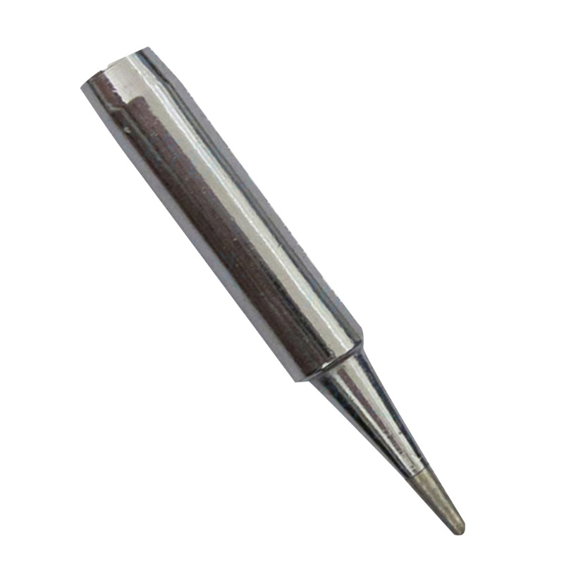 Đầu Hàn Sắt Thay Thế 900M-T-B 936 Chất Lượng Cao