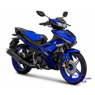 (COMBO) CHÂN ĐẠP MÁY EX150 UP MX.KING 150