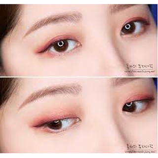 Phấn mắt Lameila Play Color Eyes
