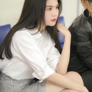 Sơ mi trắng cổ đức