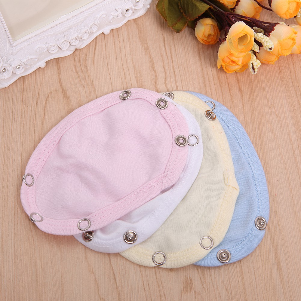 ❤Baby Romper Partner Utility Bodysuit Jumpsuit Diaper Lengthen Extend Film | BigBuy360 - bigbuy360.vn