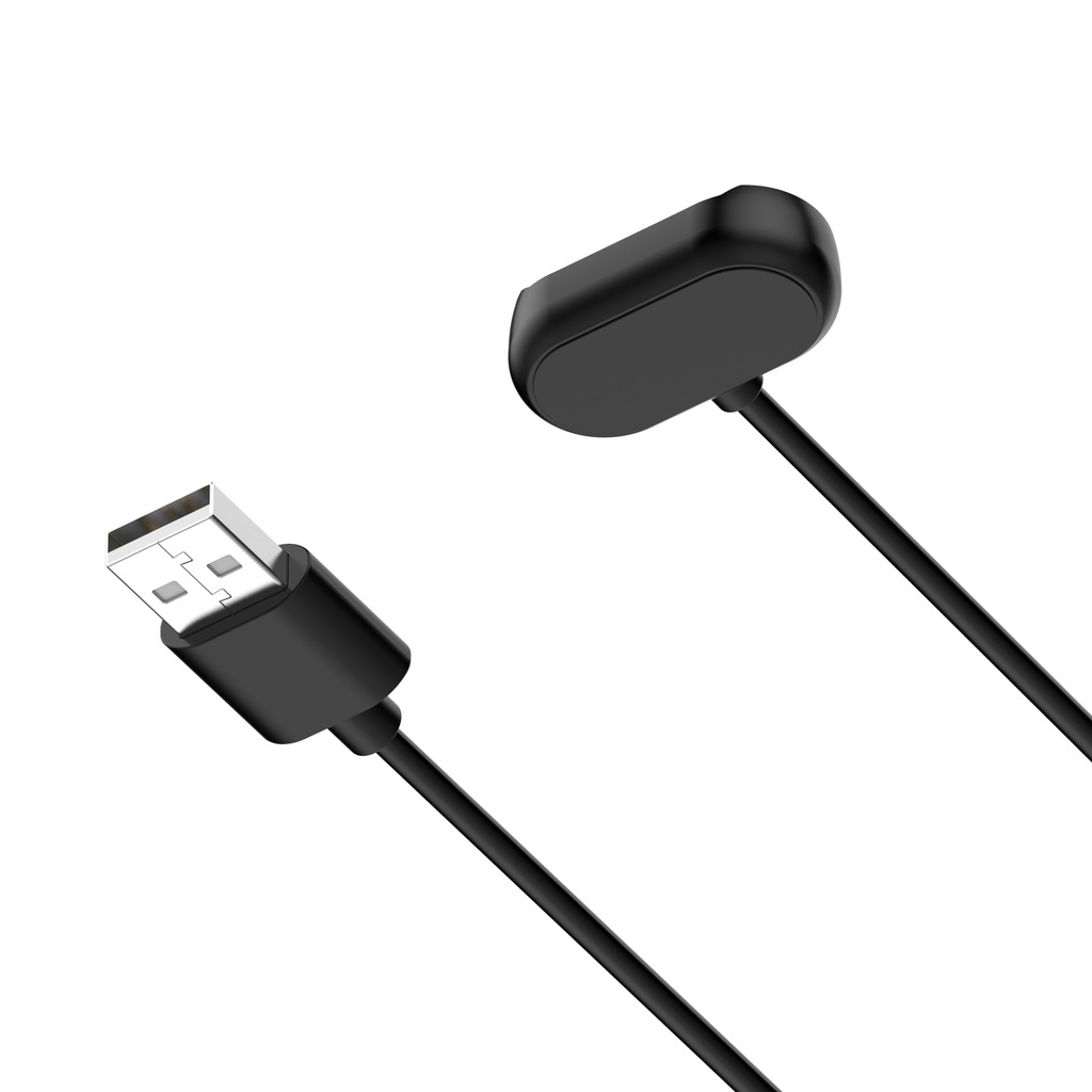 Đế Sạc USB Cho Đồng Hồ Thông Minh Huami Amazfit GTS4 GTS3 GTR3 GTR4 Pro GTS 3 4 GTR 3 4 / T-Rex 2