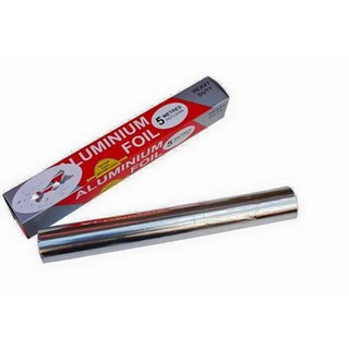 GIẤY BẠC NƯỚNG THỊT.