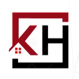 dienthoailinhphukien