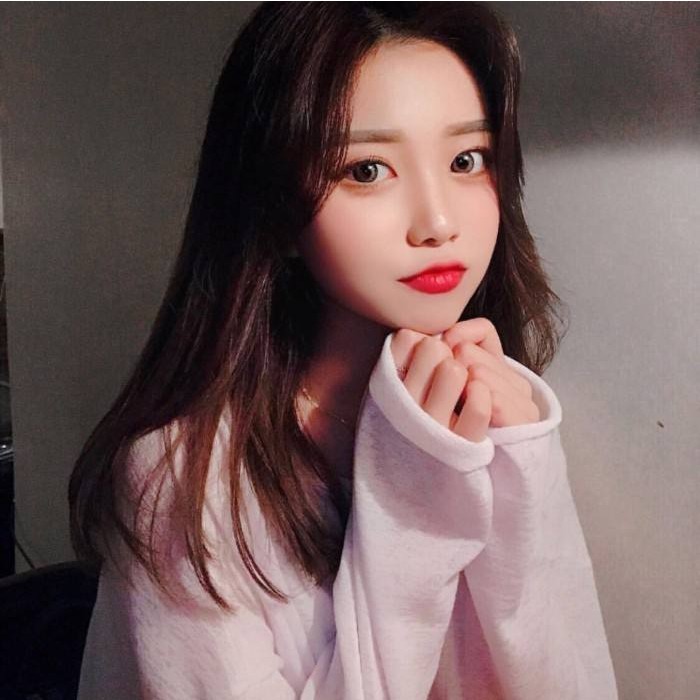 romanholiday1.vn, Cửa hàng trực tuyến | BigBuy360 - bigbuy360.vn