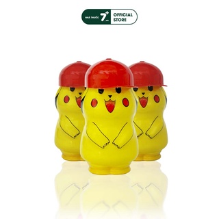 Kẹo Sữa Ong Chúa tăng đề kháng cho bé Sữa ong chúa Bigbee Nutiffine