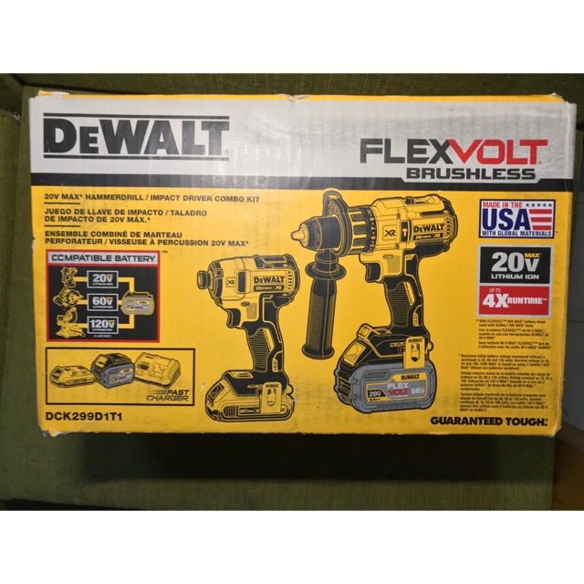 Khoan bắn vít dewalt d1t1